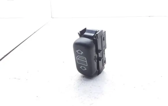 Mercedes-Benz A W168 Electric window control switch 2108208210 03100550