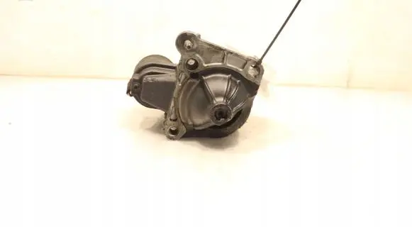 Renault Espace - Grand espace IV Starter motor D7R49