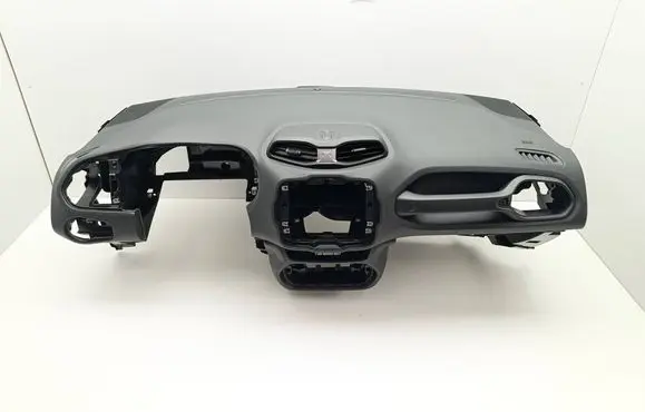 Jeep Renegade Dashboard 07356156860 20918 17515