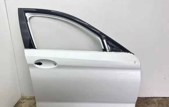 BMW 5 G30 G31 G38 Front door 