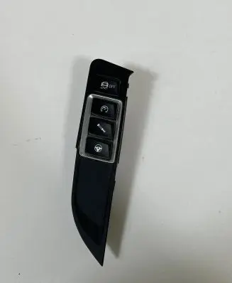 BMW 4 F32 F33 A set of switches 7850480 901210190001 1105150749