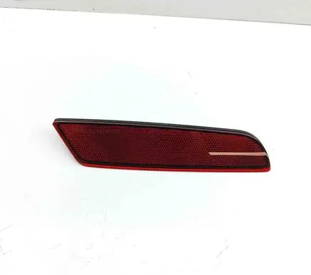BMW iX1 Rear tail light reflector 9451807