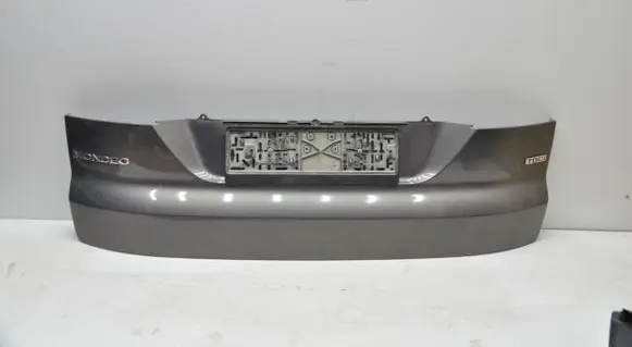 Ford Mondeo MK IV Tailgate trim BS71N423A40A
