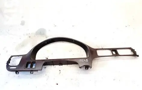Hyundai Trajet Dashboard trim 848313a000 84831-3a000