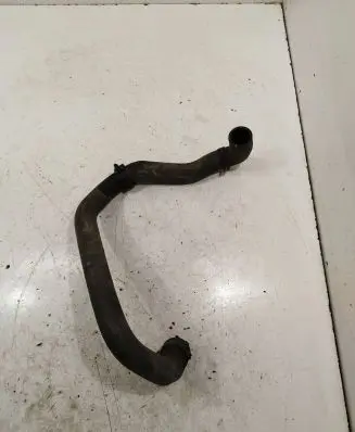 Volkswagen Golf V Engine coolant pipe/hose 3b9122291c