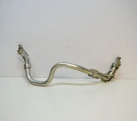 Audi A3 S3 8V Air conditioning (A/C) pipe/hose 5Q2816738D