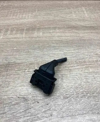 BMW 5 E60 E61 Plug wire 7789318 6421400