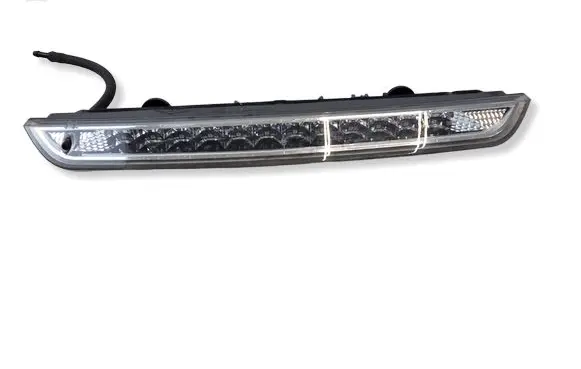 Citroen C4 II Picasso Third/center stoplight 9688016380 9800412680 9802932180