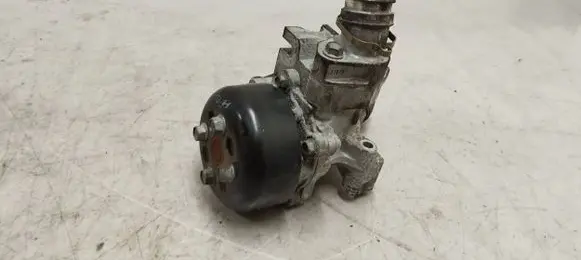 KIA Ceed Water pump 210322a0108