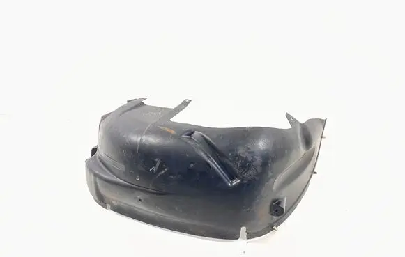 Jeep Compass Rear mudguard 05303949AA