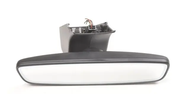 Cupra Formentor Rear view mirror (interior) 571853634