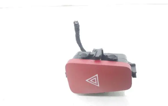 Fiat Croma Hazard light switch 29466 C977