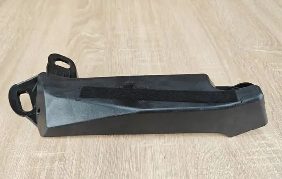 BMW 4 G22 G23 G24 G26 Other interior part 7458417