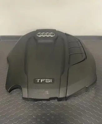 Audi A5 Engine cover (trim) 06L103925M 06L103925 82224