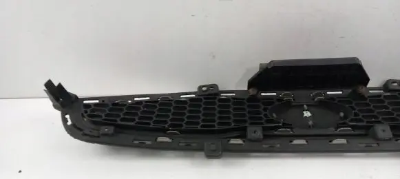 Mazda 2 Front grill