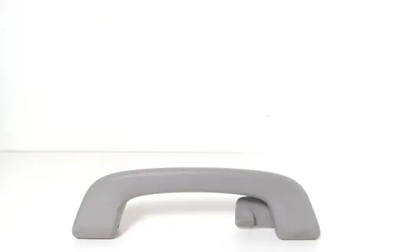 BMW X1 F48 F49 Rear interior roof grab handle 7378785