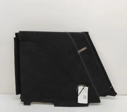 Volvo V60 Other trunk/boot trim element 31462600