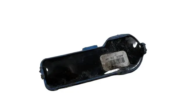 Opel Corsa E Tire pressure sensor 1453159835 13581561 2011DJ8098