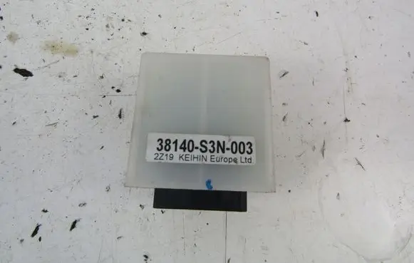 Honda Civic Other relay 38140S3N003