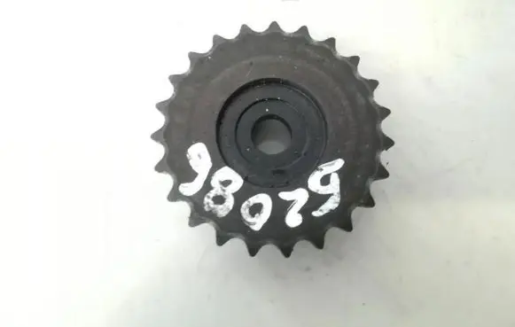 BMW 3 E46 Camshaft pulley/ VANOS 11312246812 1131-2.246.812