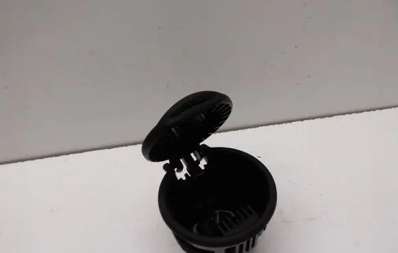 Ford Transit - Tourneo Connect Ashtray (rear) 5L8J7804803CAW 5L8J7804803ACW