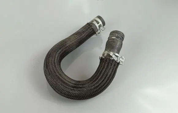 Dodge Durango Engine coolant pipe/hose