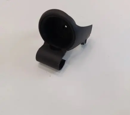 Mini One - Cooper R57 Cup holder back 2752953