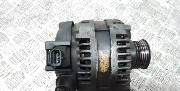 Volvo C30 Generator/alternator 30795423