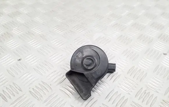 Mercedes-Benz C W204 Horn signal A0065429220