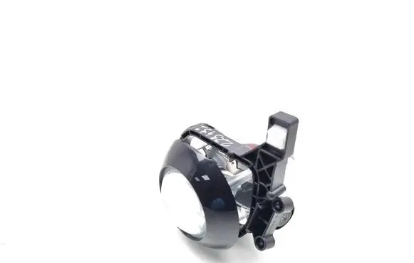 Audi TT TTS Mk2 Headlight lense 1305310193C