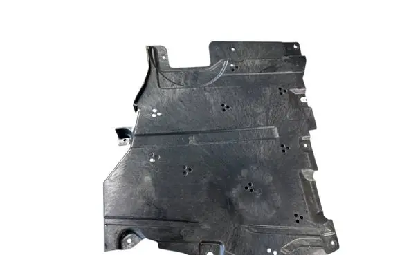 BMW 2 G42 Center/middle under tray cover 8493722 11739610
