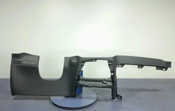 Volvo XC40 Other sill/pillar trim element 31442616