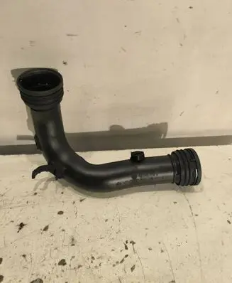 Audi A3 S3 8P Intercooler hose/pipe 1k0145762