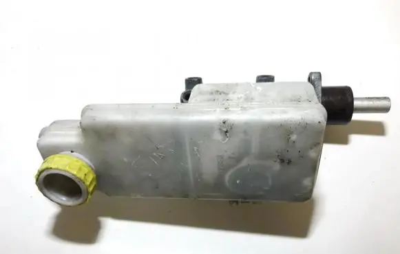 Fiat Ducato Master brake cylinder 0204224784