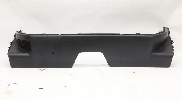 Lexus ES VII XZ10 Other interior part 76971-33030