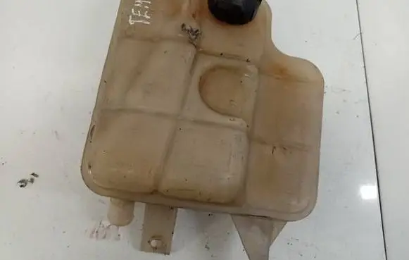 Fiat Tempra Power steering fluid tank/reservoir B309