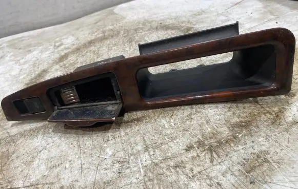 Audi A8 S8 D2 4D Electric window control switch 4D0959515