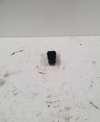 KIA Sportage Parking PDC sensor 4MS060KAB