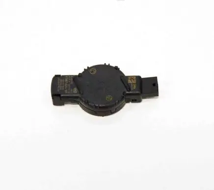 BMW 3 F30 F35 F31 Rain sensor 9387624 12037322