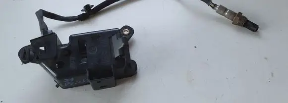 Opel Mokka X Lambda probe sensor
