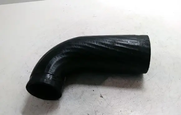 Volvo V70 Intercooler hose/pipe 08699419