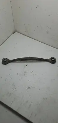 Mercedes-Benz ML W164 Rear control arm 000060364106