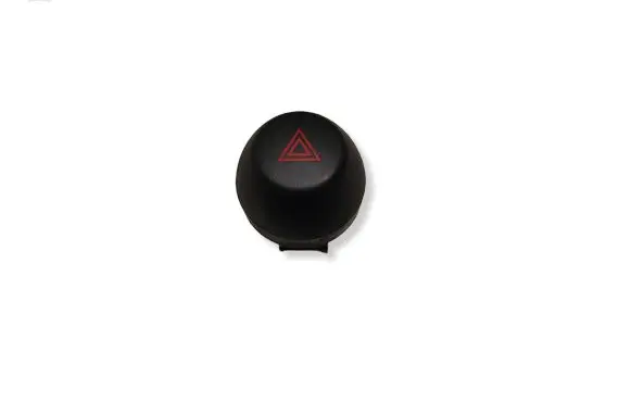 Toyota RAV 4 (XA30) Hazard light switch 15B060