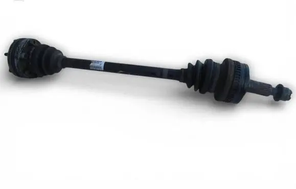 Porsche 911 996 Rear driveshaft 99633202403POR1 99633202403