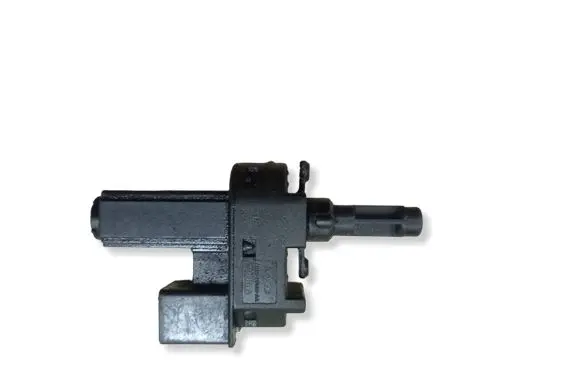 Ford Mondeo MK IV Clutch pedal sensor 4M5T7C534AA