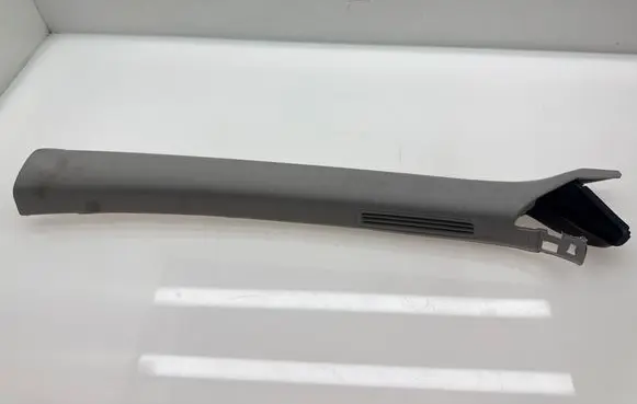 Volkswagen PASSAT B8 (A) pillar trim 3G0867233L