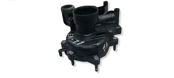 Ford Focus Water pump Z12004411 Z12005059