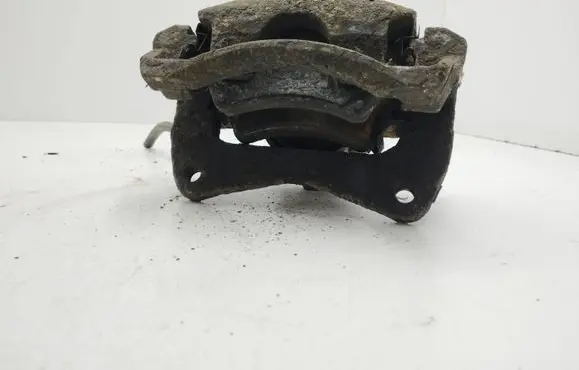 Toyota Corolla E120 E130 Front brake caliper