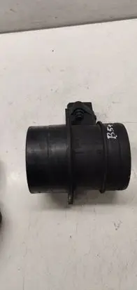 Volkswagen PASSAT B5.5 Mass air flow meter 0281002461