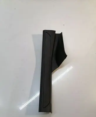 BMW 7 F01 F02 F03 F04 Other interior part 9113024